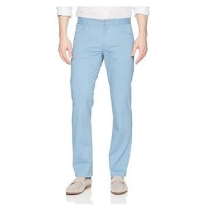 🔥CALVIN KLEIN 4-Pocket Pants🔥